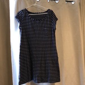 GAP Summer Dress